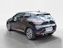 Renault Clio 1.0TCe 90 Techno Airco/ecc | Navigatie | Winterpakket | L.m. velgen | 2435 Km`s