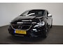 Volvo V40 T3 153pk AUT6 R-Design Polar+ Sport Trekhaak 1500kg/ Adapt. Cruise/ Pano/ Leer/ Stoelverw.