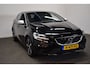 Volvo V40 T3 153pk AUT6 R-Design Polar+ Sport Trekhaak 1500kg/ Adapt. Cruise/ Pano/ Leer/ Stoelverw.