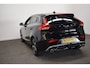 Volvo V40 T3 153pk AUT6 R-Design Polar+ Sport Trekhaak 1500kg/ Adapt. Cruise/ Pano/ Leer/ Stoelverw.