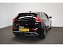 Volvo V40 T3 153pk AUT6 R-Design Polar+ Sport Trekhaak 1500kg/ Adapt. Cruise/ Pano/ Leer/ Stoelverw.