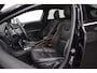 Volvo V40 T3 153pk AUT6 R-Design Polar+ Sport Trekhaak 1500kg/ Adapt. Cruise/ Pano/ Leer/ Stoelverw.