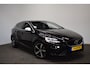 Volvo V40 T3 153pk AUT6 R-Design Polar+ Sport Trekhaak 1500kg/ Adapt. Cruise/ Pano/ Leer/ Stoelverw.