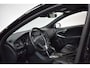 Volvo V40 T3 153pk AUT6 R-Design Polar+ Sport Trekhaak 1500kg/ Adapt. Cruise/ Pano/ Leer/ Stoelverw.