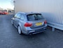 BMW 3-Serie Touring 320i M Sport Edition AUTOMAAT, 149Dkm.NAP, Leer, Navi, CC, PDC, LM, nw. APK – Inruil Mogelijk –