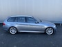 BMW 3-Serie Touring 320i M Sport Edition AUTOMAAT, 149Dkm.NAP, Leer, Navi, CC, PDC, LM, nw. APK – Inruil Mogelijk –