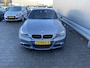 BMW 3-Serie Touring 320i M Sport Edition AUTOMAAT, 149Dkm.NAP, Leer, Navi, CC, PDC, LM, nw. APK – Inruil Mogelijk –