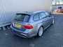 BMW 3-Serie Touring 320i M Sport Edition AUTOMAAT, 149Dkm.NAP, Leer, Navi, CC, PDC, LM, nw. APK – Inruil Mogelijk –