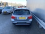 BMW 3-Serie Touring 320i M Sport Edition AUTOMAAT, 149Dkm.NAP, Leer, Navi, CC, PDC, LM, nw. APK – Inruil Mogelijk –