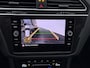 Volkswagen Tiguan 1.4 TSI eHybrid R-Line | Keyless | Elekt Achterklep | Camera | Navigatie | ACC | 19" |