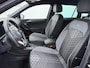 Volkswagen Tiguan 1.4 TSI eHybrid R-Line | Keyless | Elekt Achterklep | Camera | Navigatie | ACC | 19" |