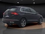 Volkswagen Tiguan 1.4 TSI eHybrid R-Line | Keyless | Elekt Achterklep | Camera | Navigatie | ACC | 19" |