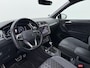 Volkswagen Tiguan 1.4 TSI eHybrid R-Line | Keyless | Elekt Achterklep | Camera | Navigatie | ACC | 19" |