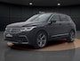 Volkswagen Tiguan 1.4 TSI eHybrid R-Line | Keyless | Elekt Achterklep | Camera | Navigatie | ACC | 19" |