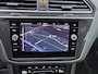 Volkswagen Tiguan 1.4 TSI eHybrid R-Line | Keyless | Elekt Achterklep | Camera | Navigatie | ACC | 19" |