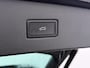 Volkswagen Tiguan 1.4 TSI eHybrid R-Line | Keyless | Elekt Achterklep | Camera | Navigatie | ACC | 19" |