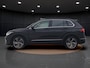 Volkswagen Tiguan 1.4 TSI eHybrid R-Line | Keyless | Elekt Achterklep | Camera | Navigatie | ACC | 19" |