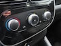 Renault Clio 1.2 Night & Day | airco | parkeersensoren | cruise control
