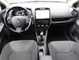 Renault Clio 1.2 Night & Day | airco | parkeersensoren | cruise control