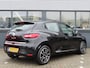 Renault Clio 1.2 Night & Day | airco | parkeersensoren | cruise control