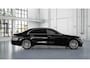 Mercedes-Benz S-klasse 580 e Lang AMG Line |  Chauffeurspakket | Burmester | Panoramadak | Digital Light | Nappaleder | Digital Light |