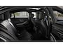 Mercedes-Benz S-klasse 580 e Lang AMG Line |  Chauffeurspakket | Burmester | Panoramadak | Digital Light | Nappaleder | Digital Light |