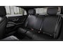 Mercedes-Benz S-klasse 580 e Lang AMG Line |  Chauffeurspakket | Burmester | Panoramadak | Digital Light | Nappaleder | Digital Light |