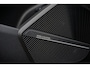 Audi Q5 Sportback 55 TFSIe S-Line Ruitenstiksel|B&O|Luchtvering|HUD|Sfeer