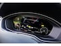 Audi Q5 Sportback 55 TFSIe S-Line Ruitenstiksel|B&O|Luchtvering|HUD|Sfeer