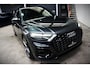 Audi Q5 Sportback 55 TFSIe S-Line Ruitenstiksel|B&O|Luchtvering|HUD|Sfeer