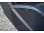 Audi Q5 Sportback 55 TFSIe S-Line Ruitenstiksel|B&O|Luchtvering|HUD|Sfeer