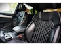 Audi Q5 Sportback 55 TFSIe S-Line Ruitenstiksel|B&O|Luchtvering|HUD|Sfeer