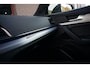 Audi Q5 Sportback 55 TFSIe S-Line Ruitenstiksel|B&O|Luchtvering|HUD|Sfeer