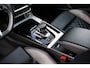 Audi Q5 Sportback 55 TFSIe S-Line Ruitenstiksel|B&O|Luchtvering|HUD|Sfeer