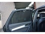 Audi Q5 Sportback 55 TFSIe S-Line Ruitenstiksel|B&O|Luchtvering|HUD|Sfeer