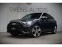 Audi Q5 Sportback 55 TFSIe S-Line Ruitenstiksel|B&O|Luchtvering|HUD|Sfeer