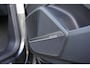Audi Q5 Sportback 55 TFSIe S-Line Ruitenstiksel|B&O|Luchtvering|HUD|Sfeer