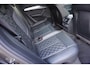 Audi Q5 Sportback 55 TFSIe S-Line Ruitenstiksel|B&O|Luchtvering|HUD|Sfeer