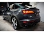 Audi Q5 Sportback 55 TFSIe S-Line Ruitenstiksel|B&O|Luchtvering|HUD|Sfeer