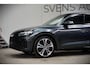 Audi Q5 Sportback 55 TFSIe S-Line Ruitenstiksel|B&O|Luchtvering|HUD|Sfeer