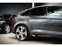 Audi Q5 Sportback 55 TFSIe S-Line Ruitenstiksel|B&O|Luchtvering|HUD|Sfeer