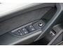 Audi Q5 Sportback 55 TFSIe S-Line Ruitenstiksel|B&O|Luchtvering|HUD|Sfeer