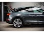 Audi Q5 Sportback 55 TFSIe S-Line Ruitenstiksel|B&O|Luchtvering|HUD|Sfeer