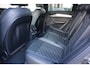 Audi Q5 Sportback 55 TFSIe S-Line Ruitenstiksel|B&O|Luchtvering|HUD|Sfeer