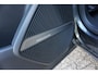 Audi Q5 Sportback 55 TFSIe S-Line Ruitenstiksel|B&O|Luchtvering|HUD|Sfeer