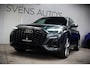 Audi Q5 Sportback 55 TFSIe S-Line Ruitenstiksel|B&O|Luchtvering|HUD|Sfeer