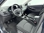 Hyundai i30 Wagon 1.0 T-GDi MHEV COMFORT SMART ^| NAVI | CAMERA | CLIMA | CRUISE | PDC | 16'' LM VELGEN | FABRIEKSGARANTIE GELDIG T/M 10-2029! |