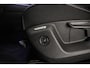 Volkswagen Tiguan R-Line Edition 1.5 TSI eHybrid 272pk DSG Automaat Trekhaak, Panoramadak, Harman Kardon audio, Adaptive cruise control, Black Style, Achteruitrijcamera