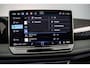 Volkswagen Tiguan R-Line Edition 1.5 TSI eHybrid 272pk DSG Automaat Trekhaak, Panoramadak, Harman Kardon audio, Adaptive cruise control, Black Style, Achteruitrijcamera