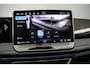 Volkswagen Tiguan R-Line Edition 1.5 TSI eHybrid 272pk DSG Automaat Trekhaak, Panoramadak, Harman Kardon audio, Adaptive cruise control, Black Style, Achteruitrijcamera